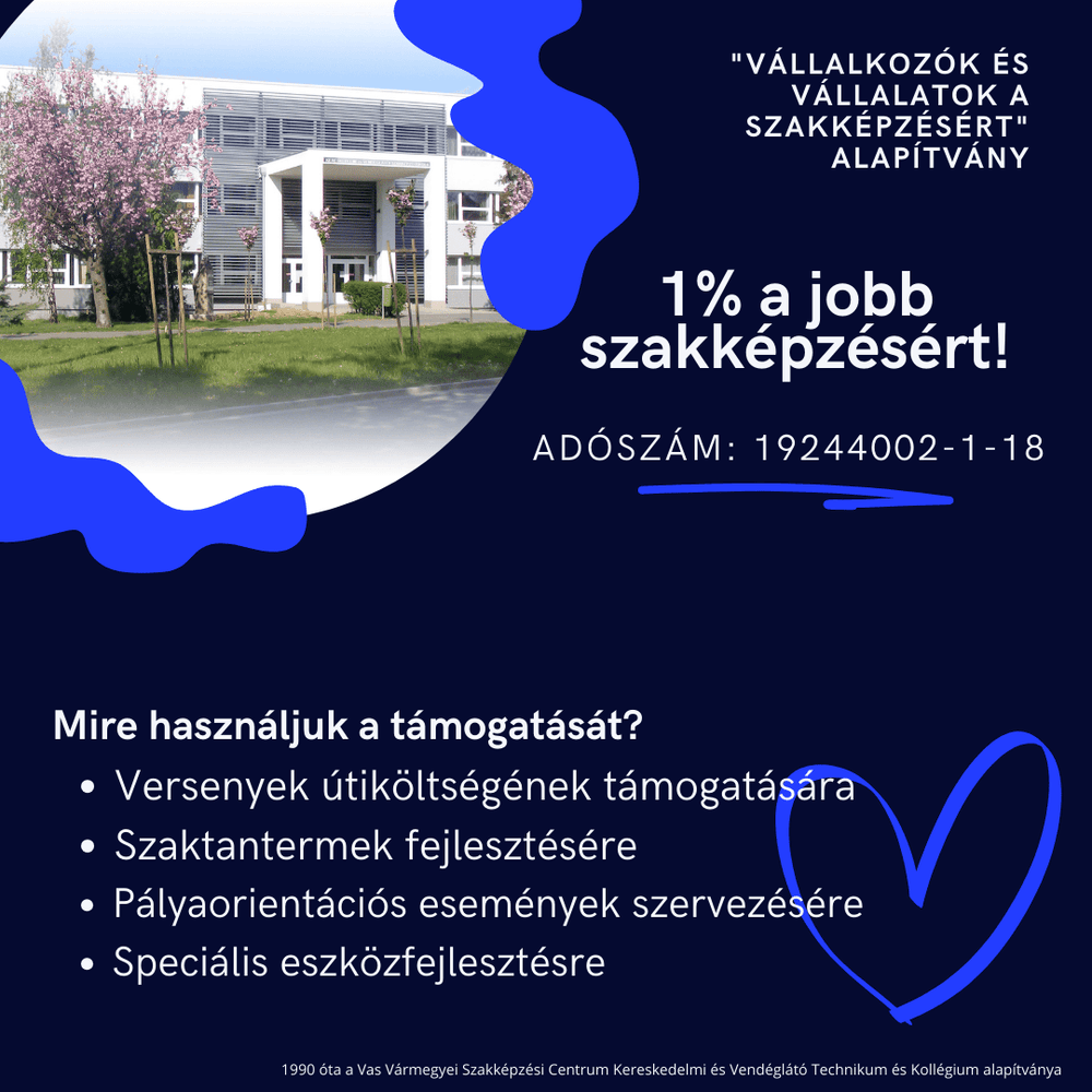 Diakép illusztrácio 1